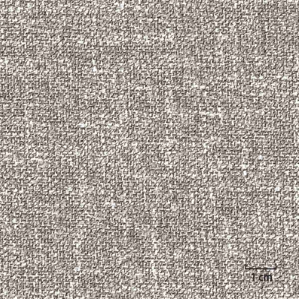 DARK BEIGE, PLAIN