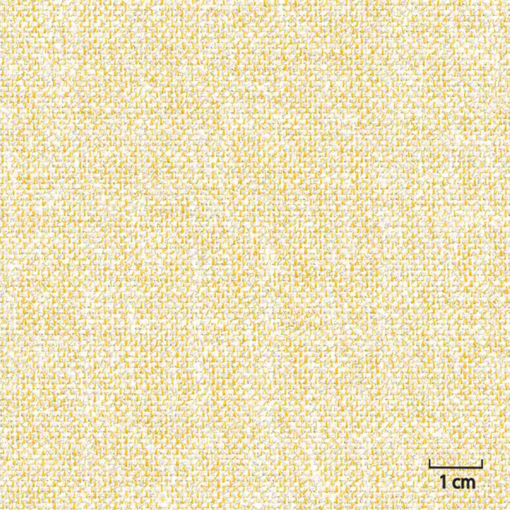YELLOW, PLAIN