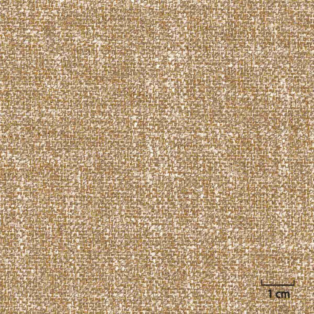 KHAKI, PLAIN