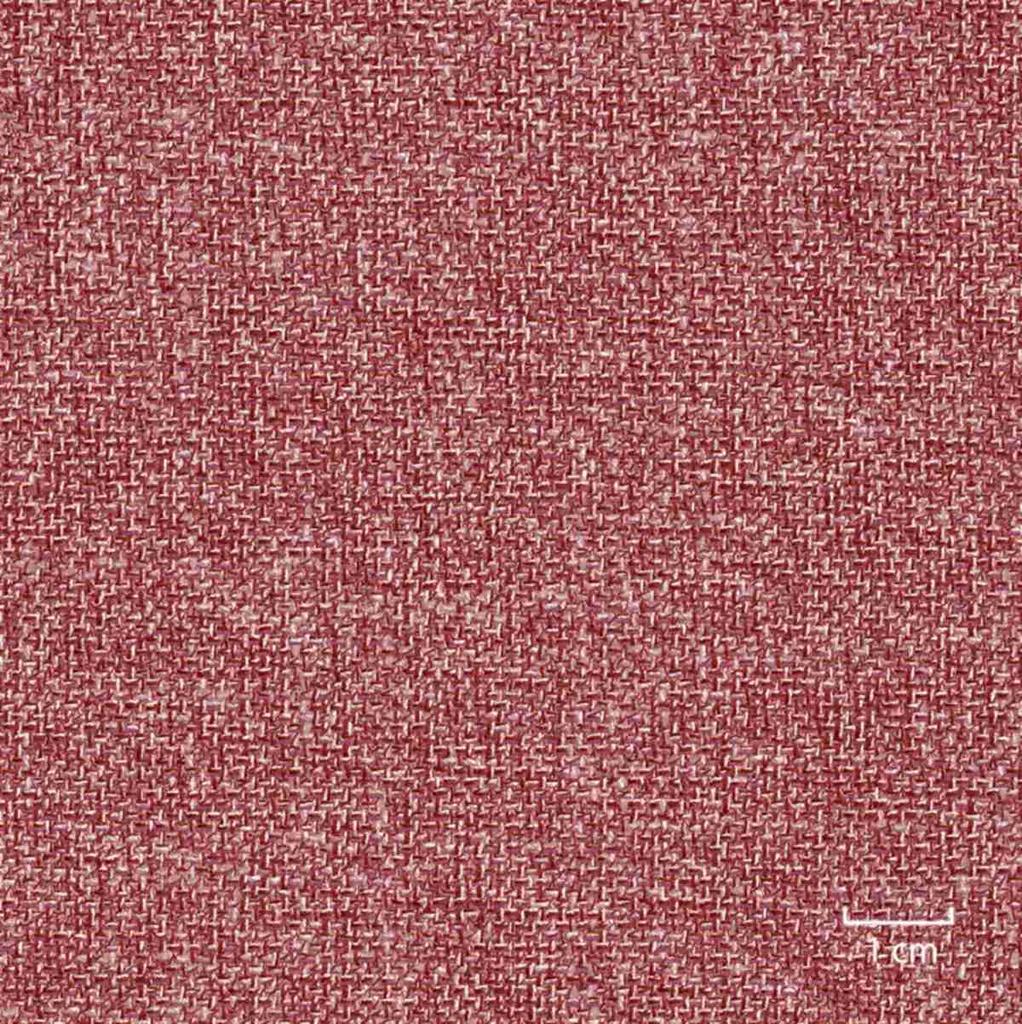 BURGUNDY, PLAIN
