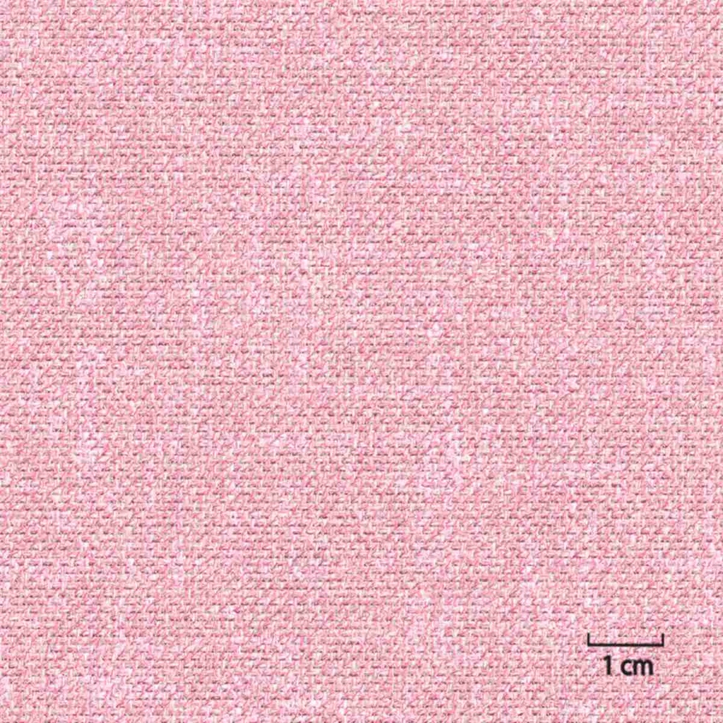 PINK, PLAIN