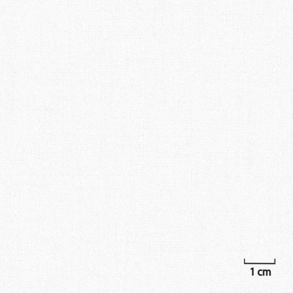 OFF_WHITE, PLAIN
