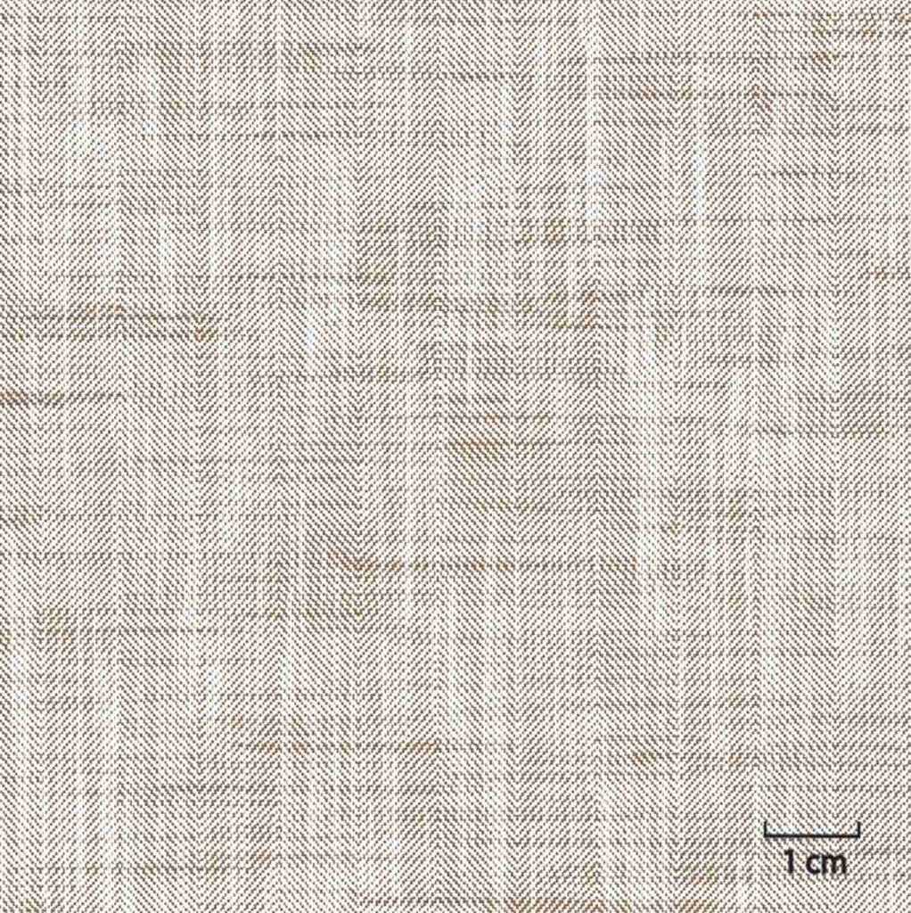 BEIGE, HERRINGBONE
