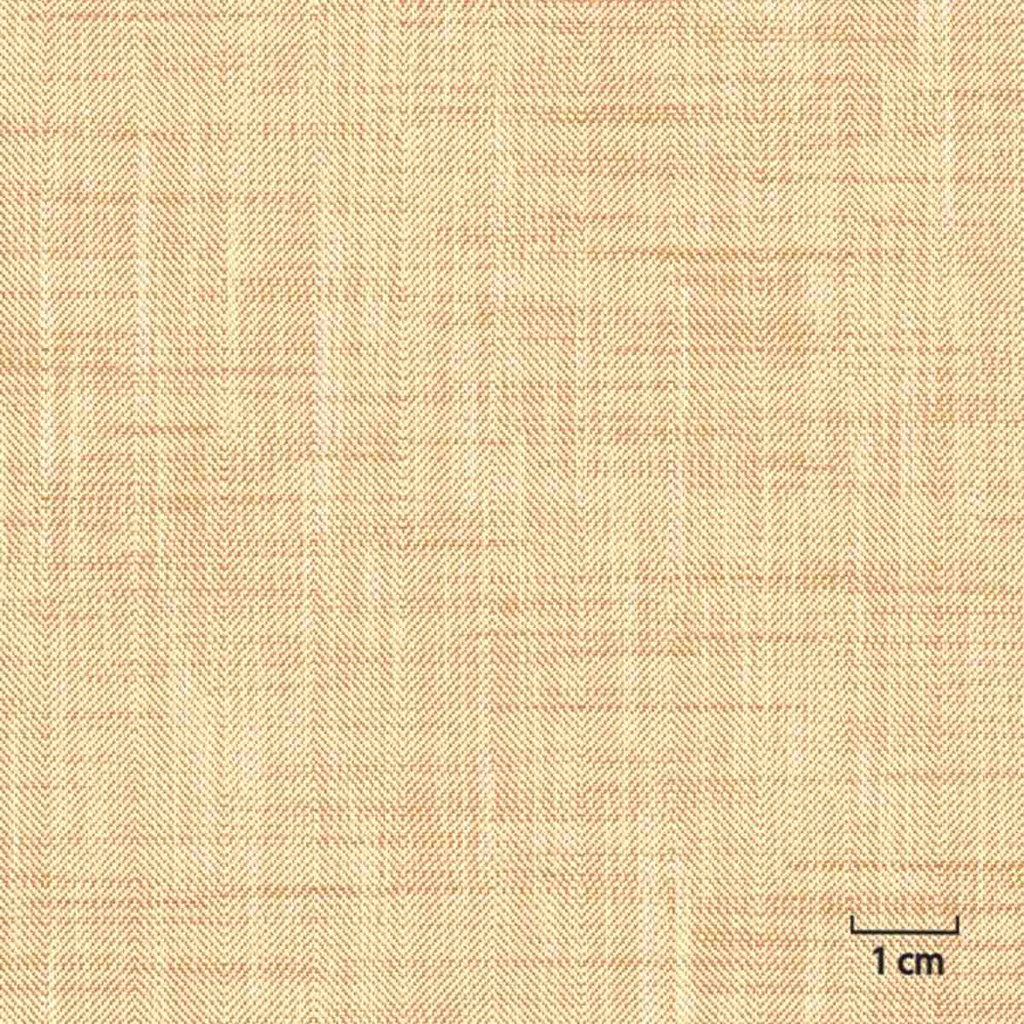 YELLOW, HERRINGBONE
