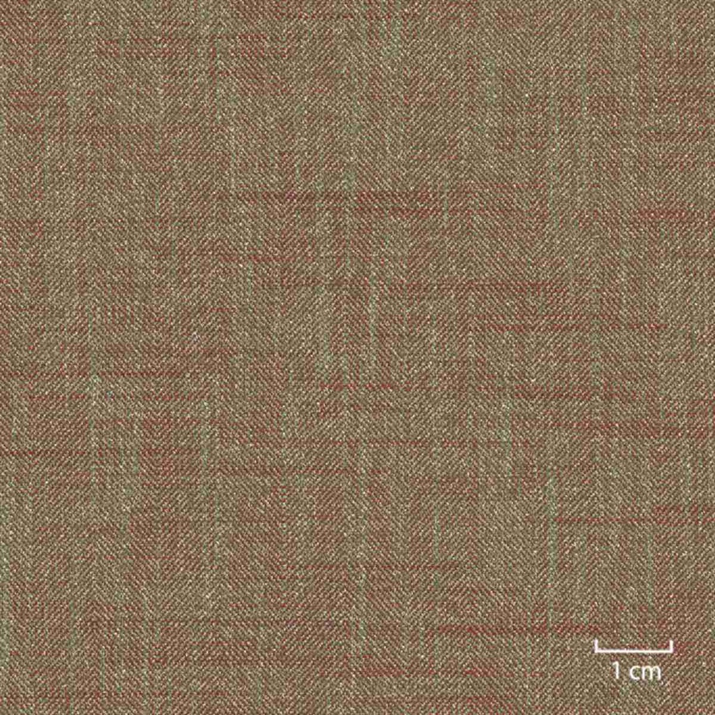 MIX GREEN_KHAKI, HERRINGBONE