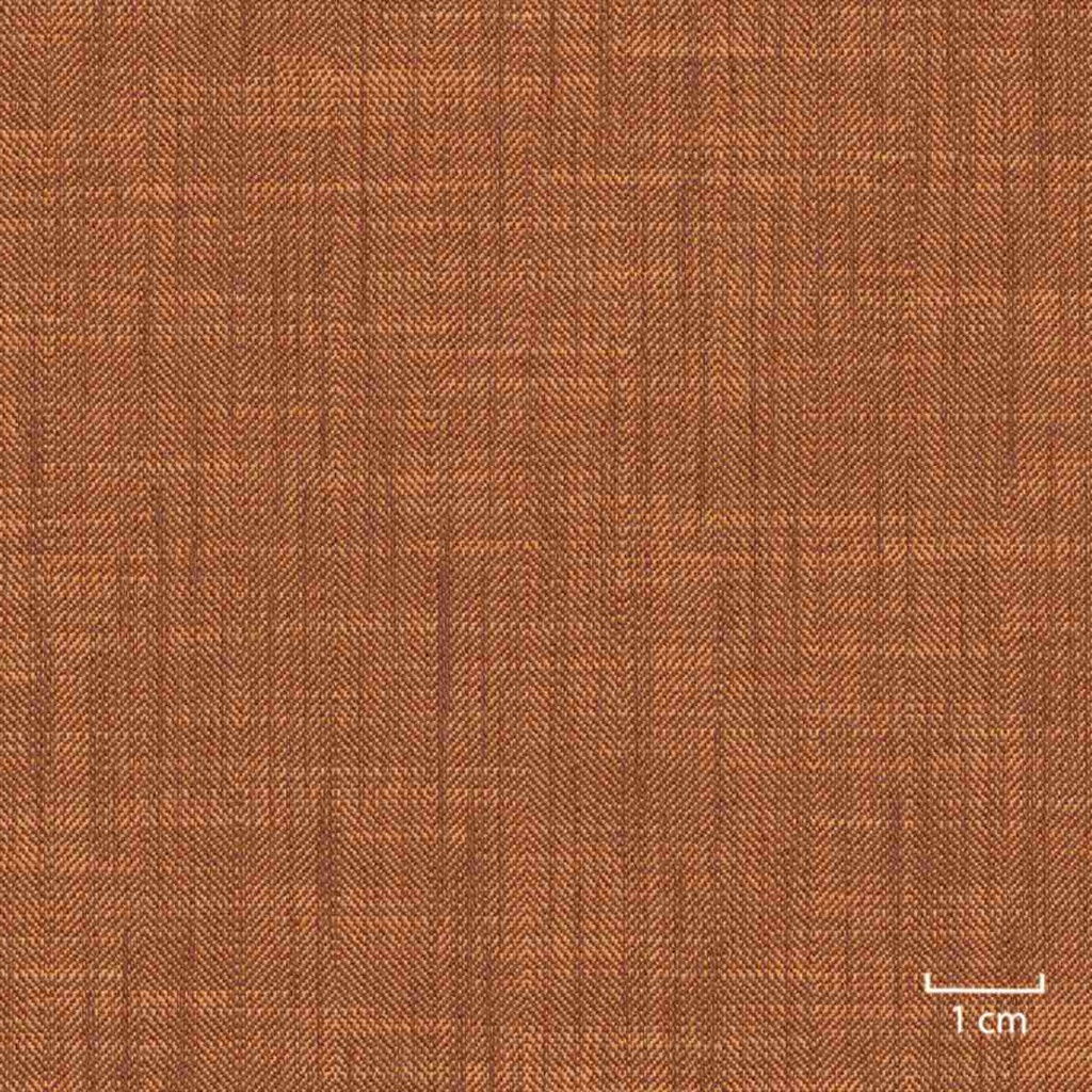 KHAKI, HERRINGBONE
