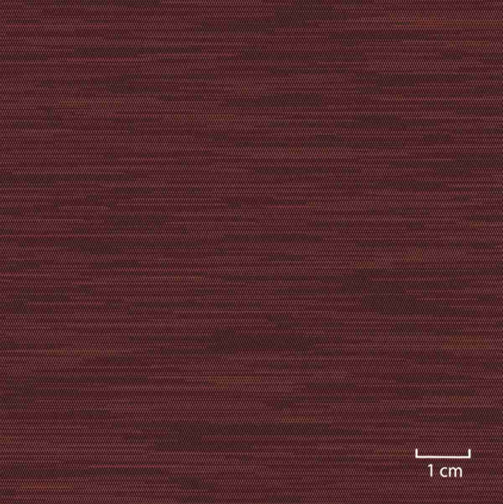 BURGUNDY, PLAIN