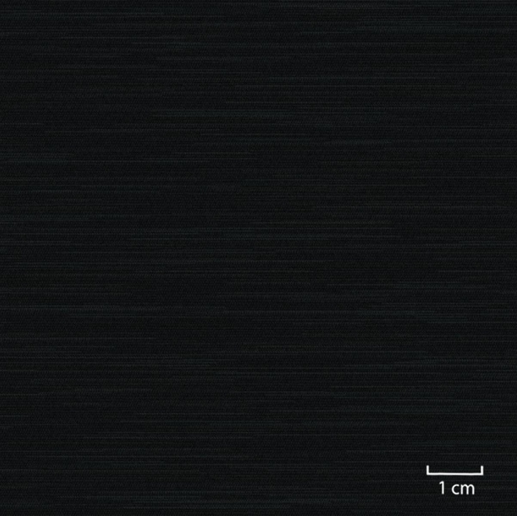 BLACK, PLAIN