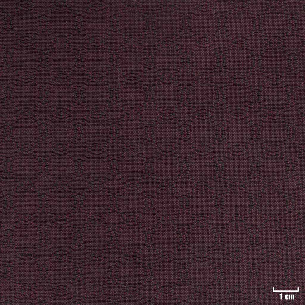 BURGUNDY, MINI DESIGN