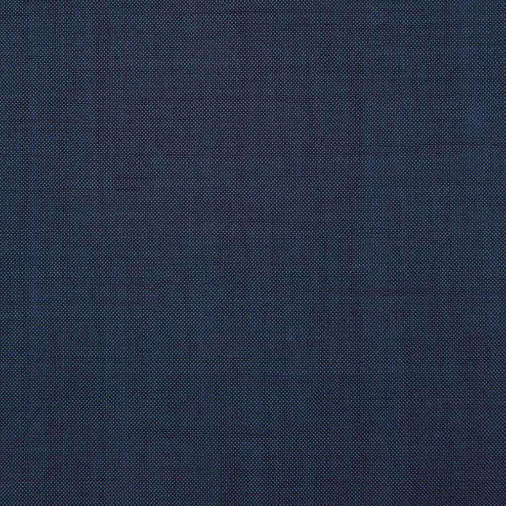 LIGHT BLUE, PLAIN