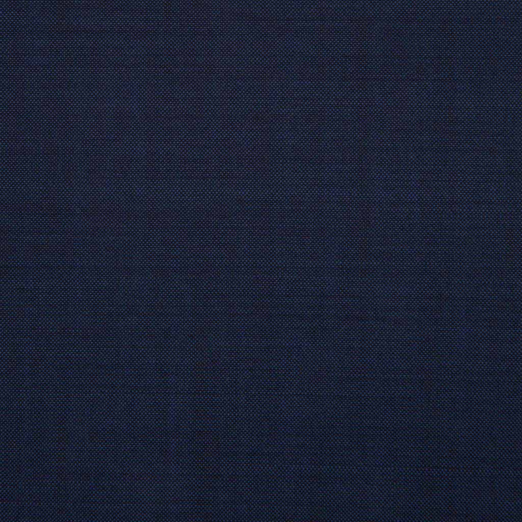 MEDIUM BLUE, PLAIN