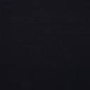 DARK BLUE, PLAIN