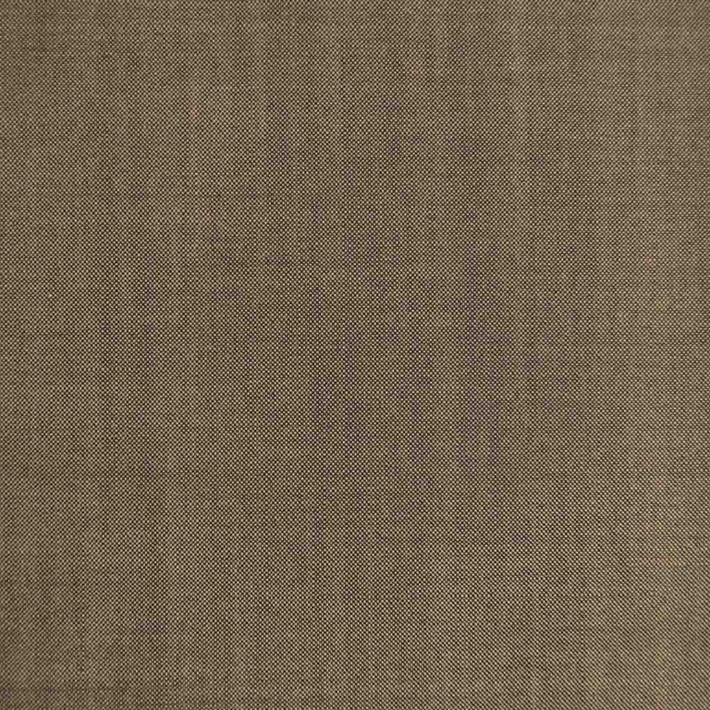 LIGHT KHAKI, PLAIN
