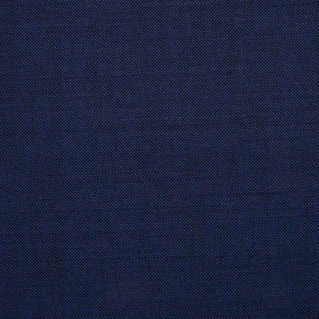 BLUE, PLAIN