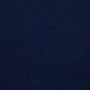 BLUE, PLAIN