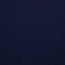 BLUE, PLAIN