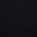 DARK BLUE, PLAIN