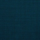BLUE, PLAIN