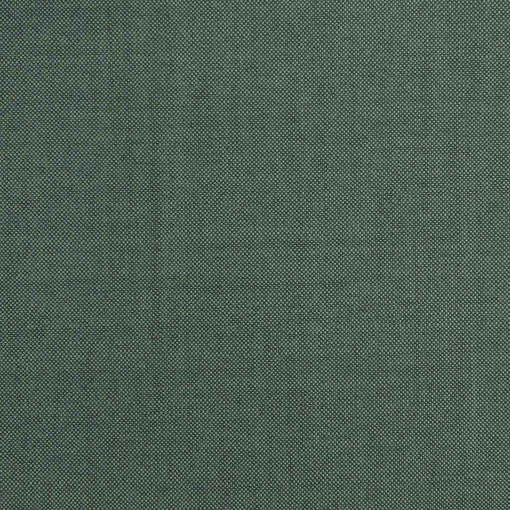 GREEN, PLAIN