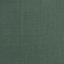 GREEN, PLAIN