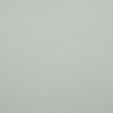 LIGHT GREY, PLAIN