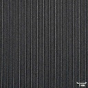 GREY, GREY STRIPES