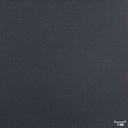 DARK BLUE, MINI DESIGN