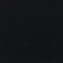 DARK BLUE, PLAIN
