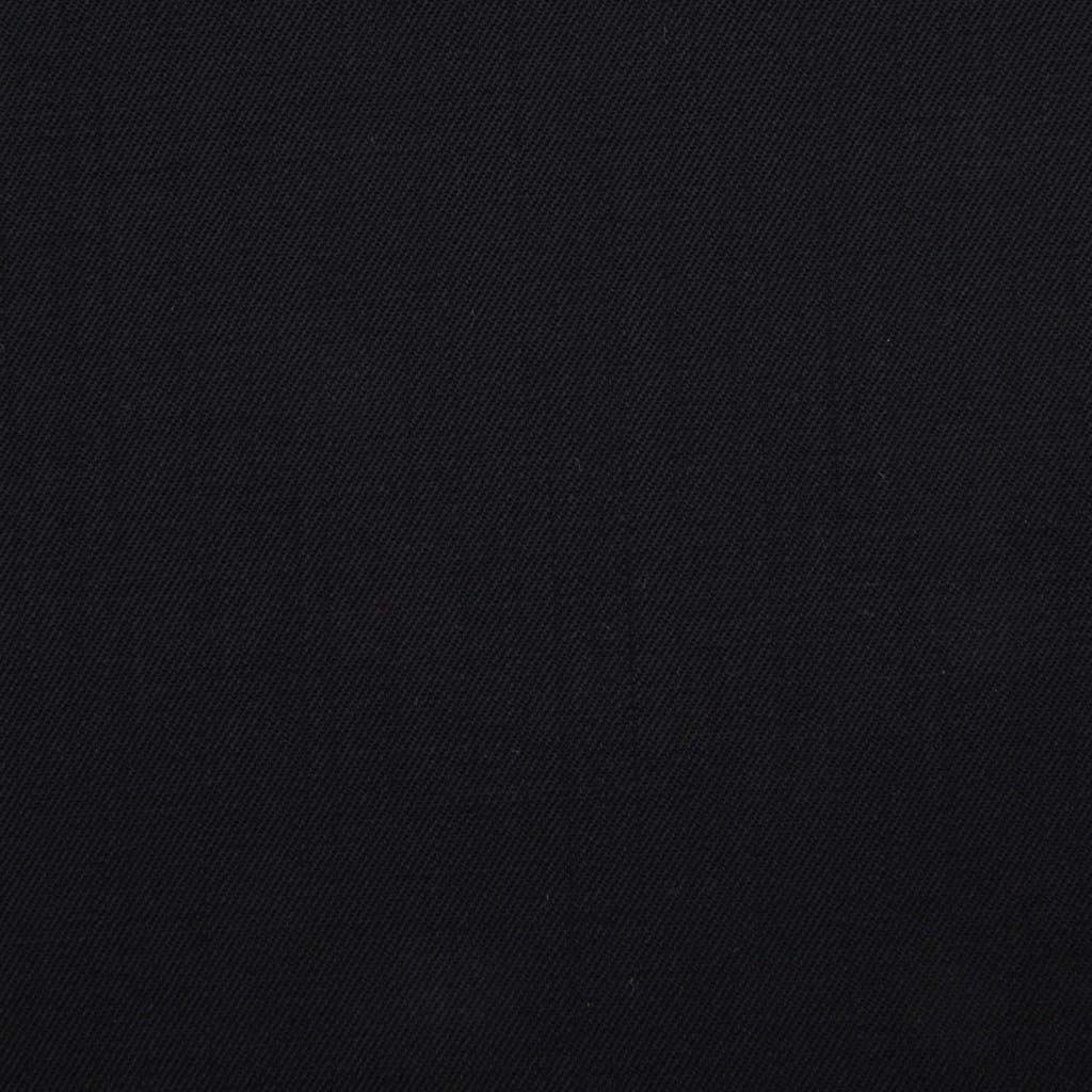 BLACK, PLAIN