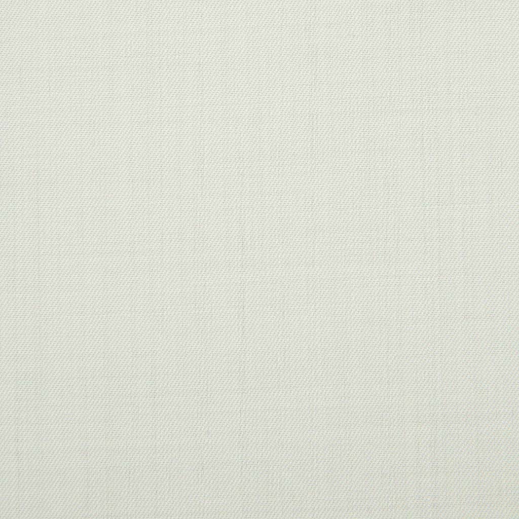 OFF WHITE, PLAIN