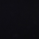 DARK BLUE, PLAIN