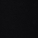 BLACK, PLAIN