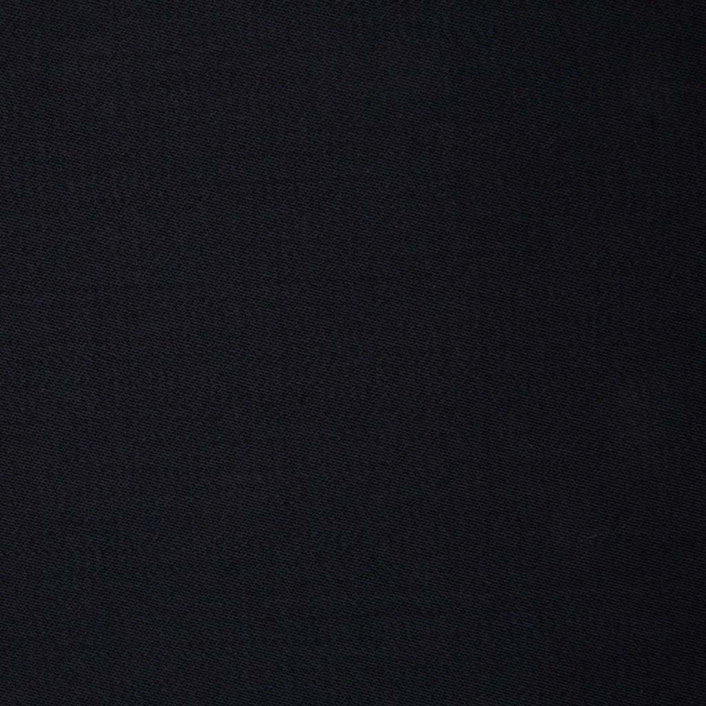 BLUE,PLAIN