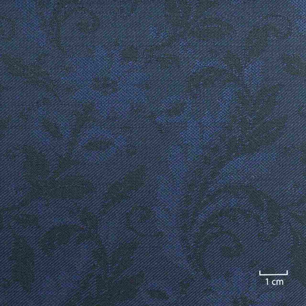 DARK BLUE, MINI DESIGN