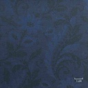 DARK BLUE, MINI DESIGN