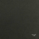 BLACK, MINI DESIGN