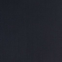 DARK BLUE,PLAIN