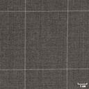 LIGHT GREY, OFF WHITE CHECKS