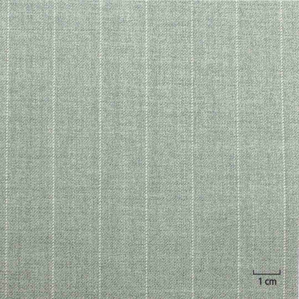 GREY,OFF WHITE STRIPES