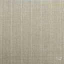 LIGHT BROWN, OFF WHITE STRIPES