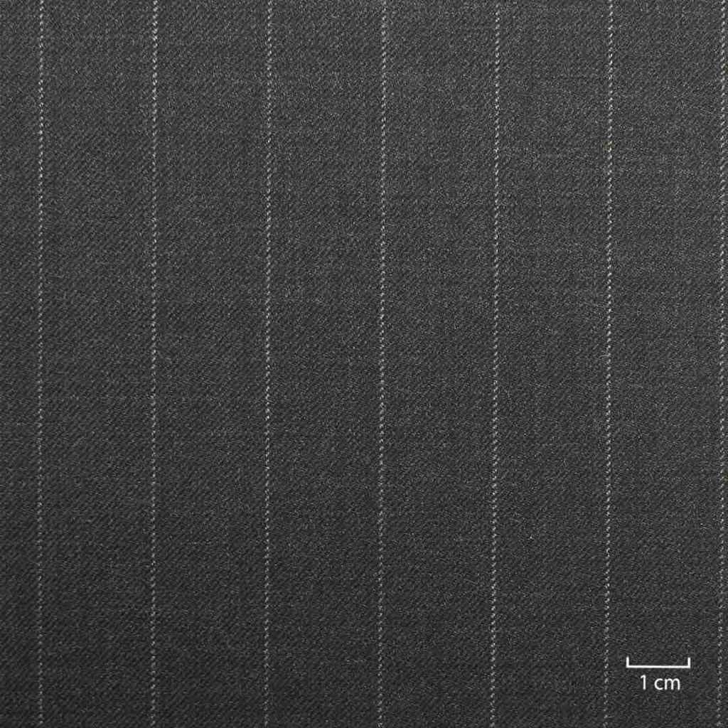 DARK BROWN, OFF WHITE STRIPES