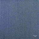 LIGHT BLUE, NARROW HERRINGBONE