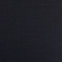 BLUE, BLACK HOUNDSTOOTH