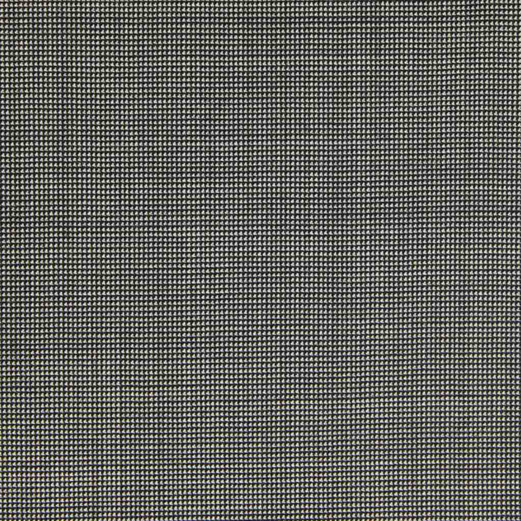 GREY, DOTTED PATTERN