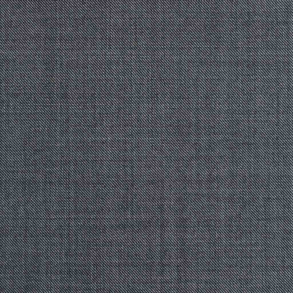 GREY, SHARKSKIN