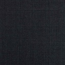 DARK GREY,SHARKSKIN