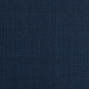 BLUE, SHARKSKIN