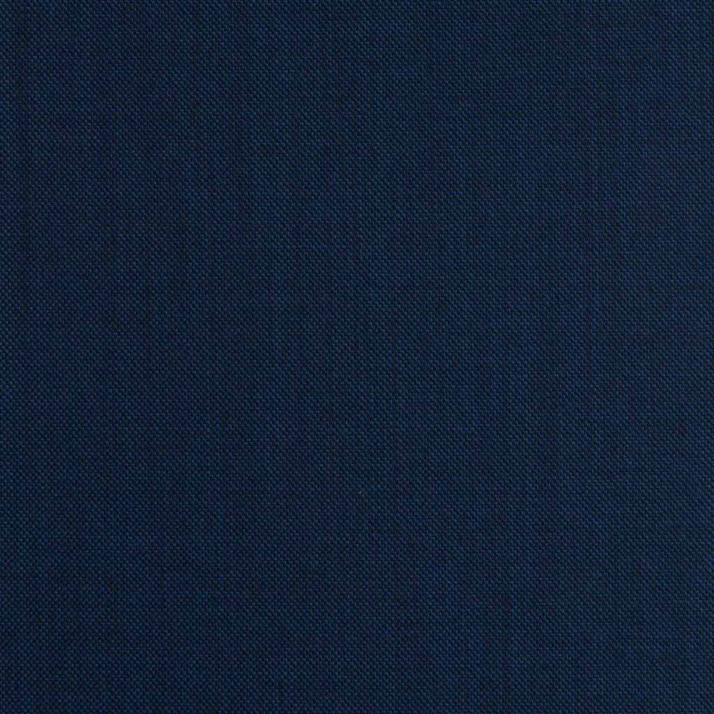 MEDIUM BLUE, SHARKSKIN