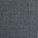 GREY, PLAIN