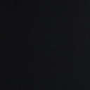 BLACK, PLAIN